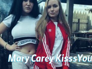 Mary_Carey_KisssYou
