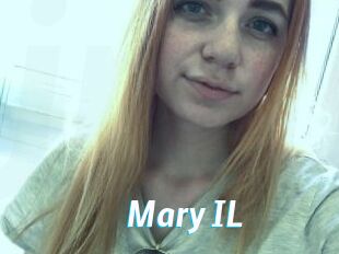 Mary_IL