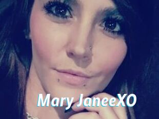 Mary_JaneeXO