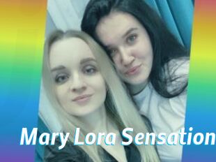 Mary_Lora_Sensation