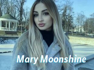 Mary_Moonshine