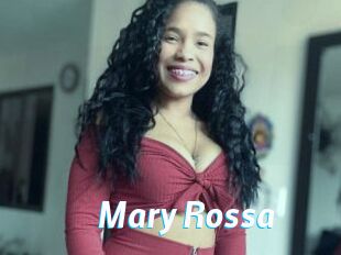 Mary_Rossa