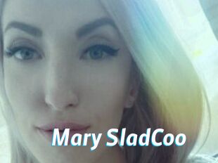 Mary_SladCoo