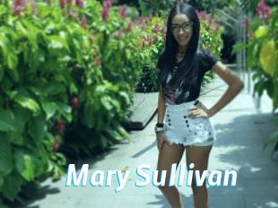 Mary_Sullivan