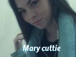 Mary_cuttie