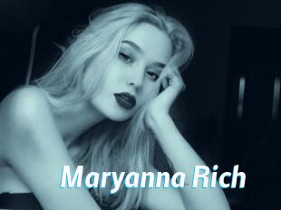 Maryanna_Rich