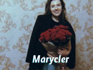 Marycler