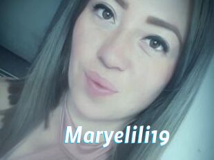 Maryelili19