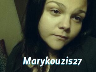 Mary_kouzis27