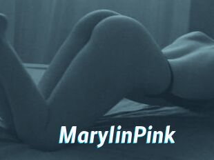 MarylinPink