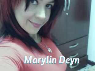 Marylin_Deyn