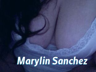 Marylin_Sanchez