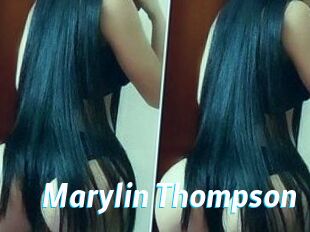 Marylin_Thompson