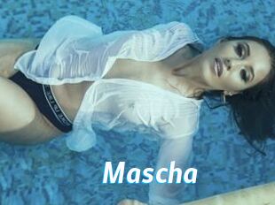 Mascha