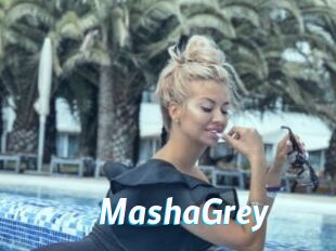 MashaGrey