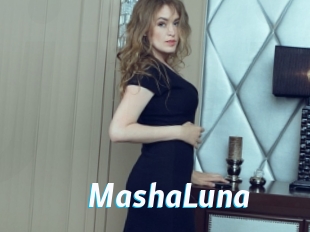 MashaLuna