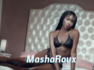 MashaRoux