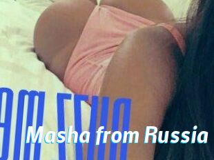Masha_from_Russia