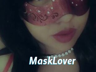 MaskLover