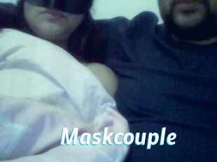 Maskcouple