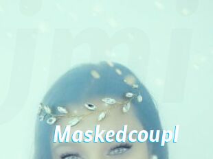 Maskedcoupl