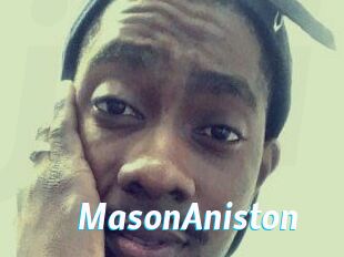 Mason_Aniston