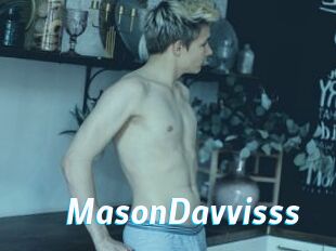 MasonDavvisss