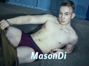 MasonDi
