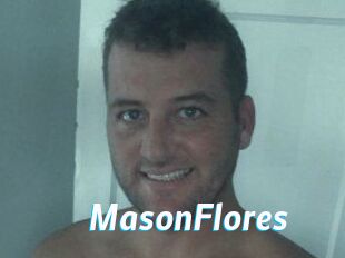 Mason_Flores