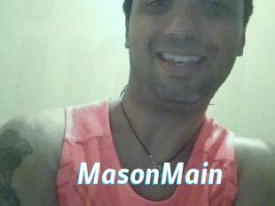 Mason_Main