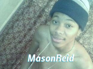 Mason_Reid