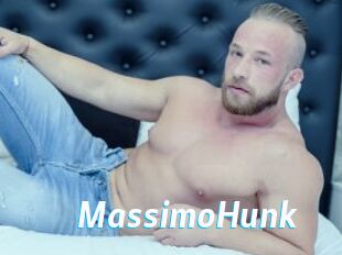 MassimoHunk