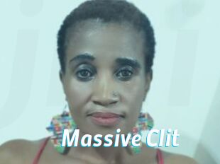 Massive_Clit