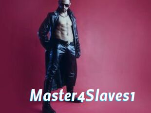 Master4Slaves1