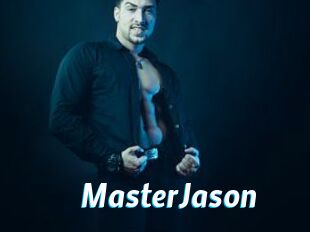 MasterJason