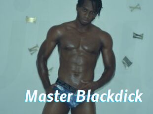 Master_Blackdick