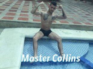 Master_Collins
