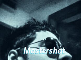 Mastershot
