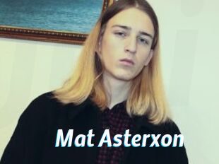 Mat_Asterxon