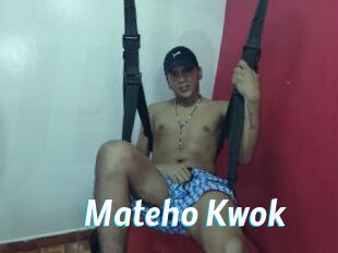 Mateho_Kwok