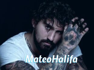MateoHalifa