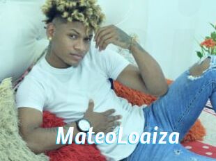 MateoLoaiza