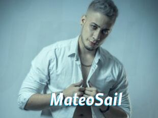 MateoSail