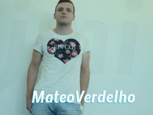 MateoVerdelho