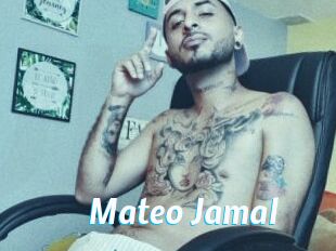 Mateo_Jamal