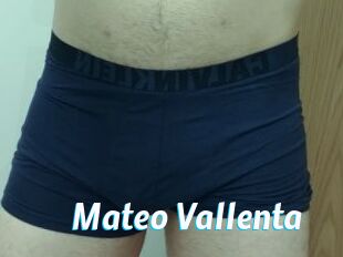 Mateo_Vallenta