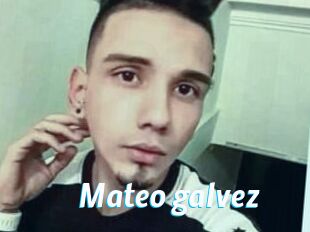 Mateo_galvez