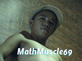 MathMuscle69
