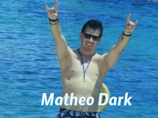 Matheo_Dark