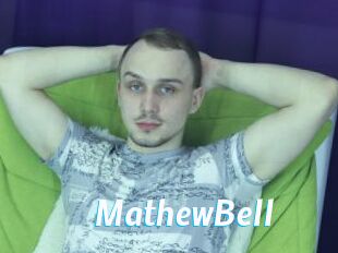 MathewBell